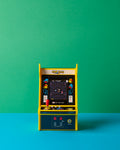 My Arcade - Game - Pac-Man Arcade