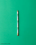 Merci x Richard Scarry - Pencil