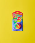 Nda Toys - Game - Magic Caterpillar