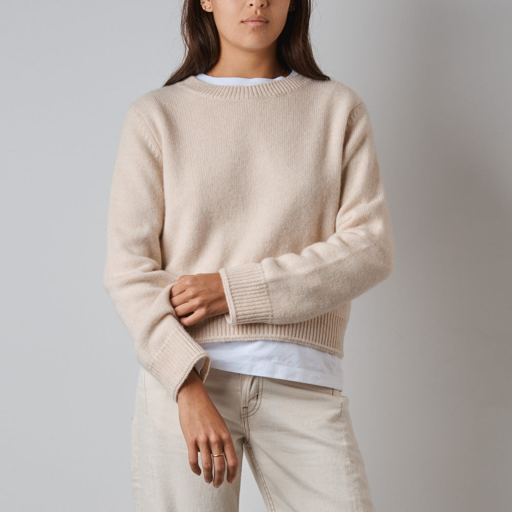 ＊merciページ＊ Merci collection : Women's fashion – Merci Paris