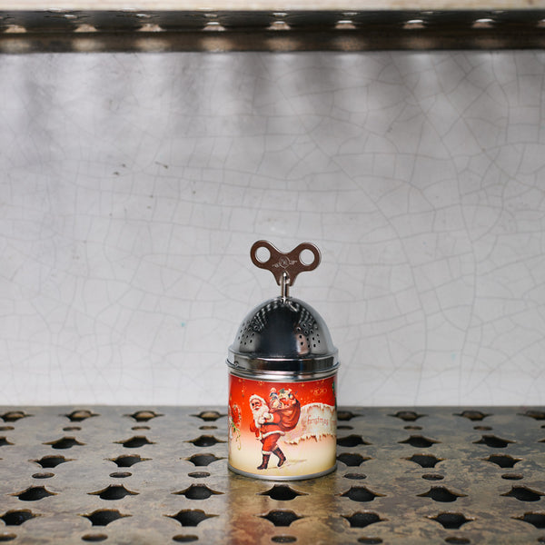 Boite à musique - Douce Nuit