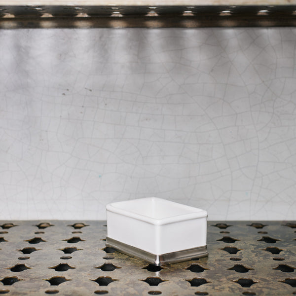 Rangement à sucre - Cosi Tabellini