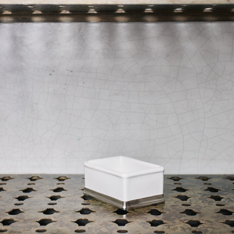 Rangement à sucre - Cosi Tabellini