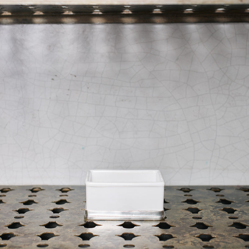 Rangement à sucre - Cosi Tabellini