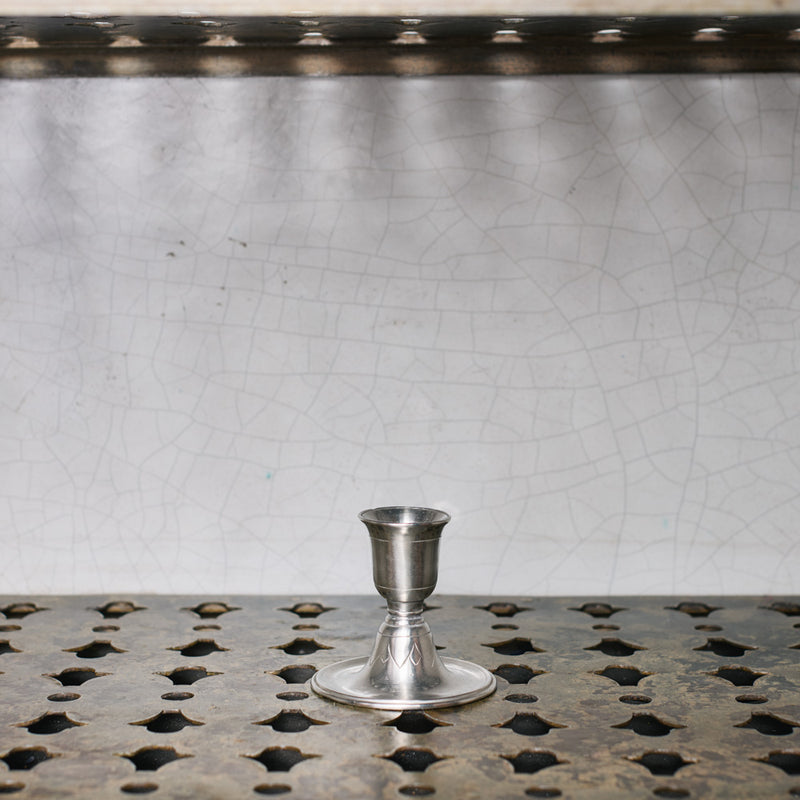 Chandelier - Cosi Tabellini