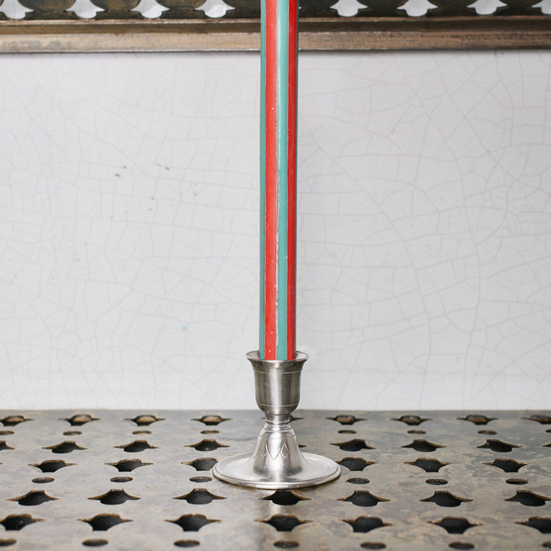 Chandelier - Cosi Tabellini