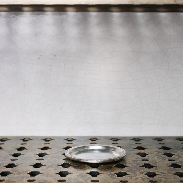 Dessous de verre "Siracusa" - Cosi Tabellini