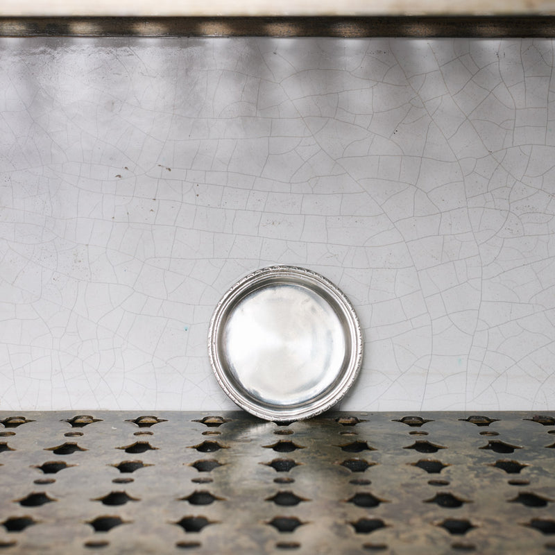 Dessous de verre "Siracusa" - Cosi Tabellini