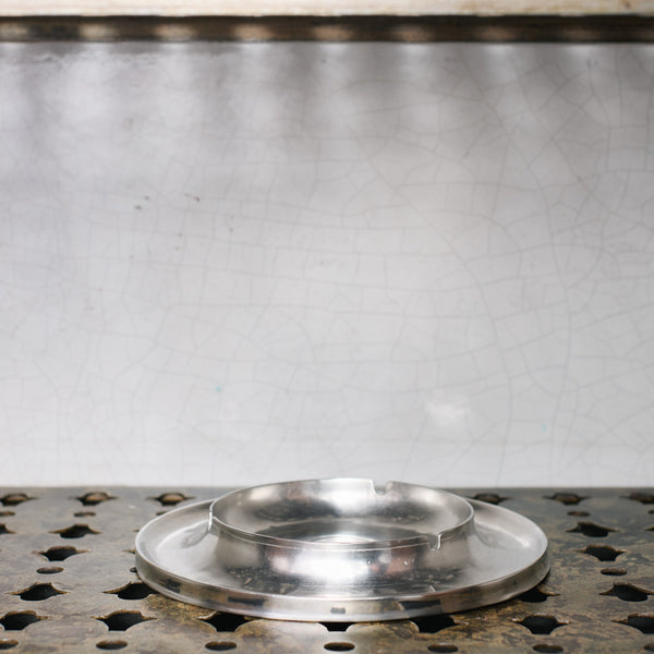 Cendrier - Cosi Tabellini