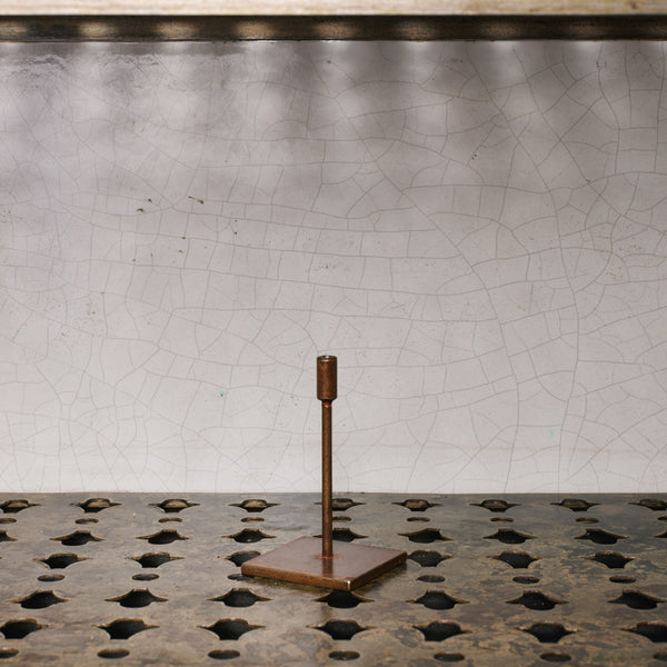 Bougeoir fin - Cerabella