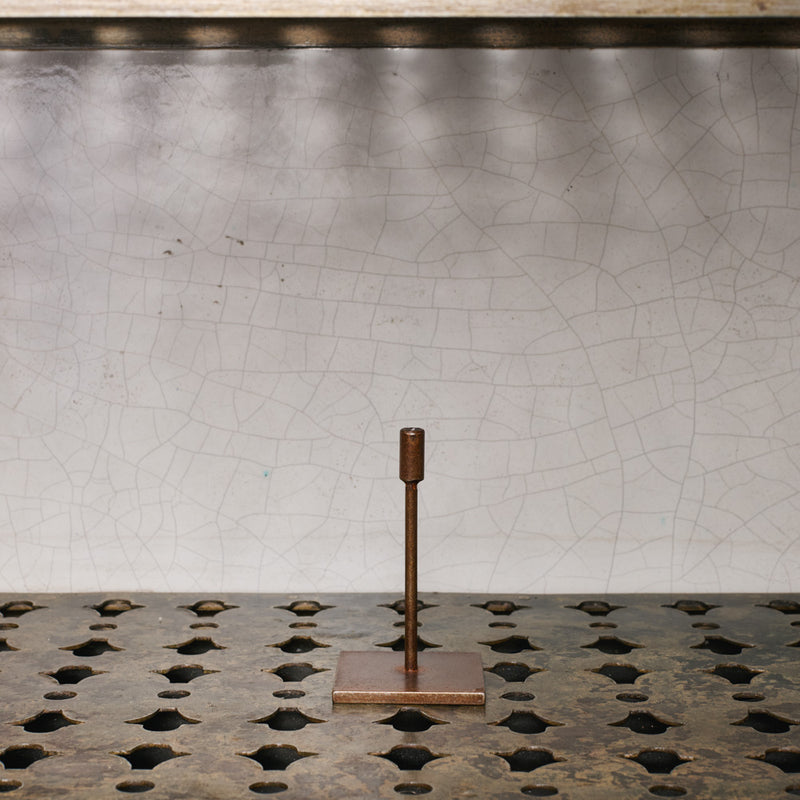 Bougeoir fin - Cerabella