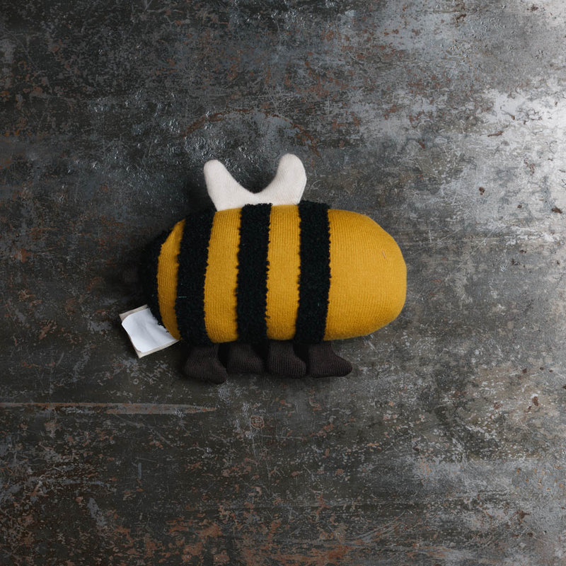 Peluche - Phoebe l'abeille