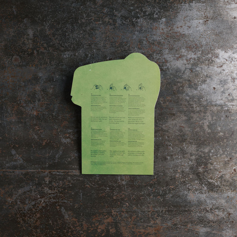 Tatouages - Jurassique