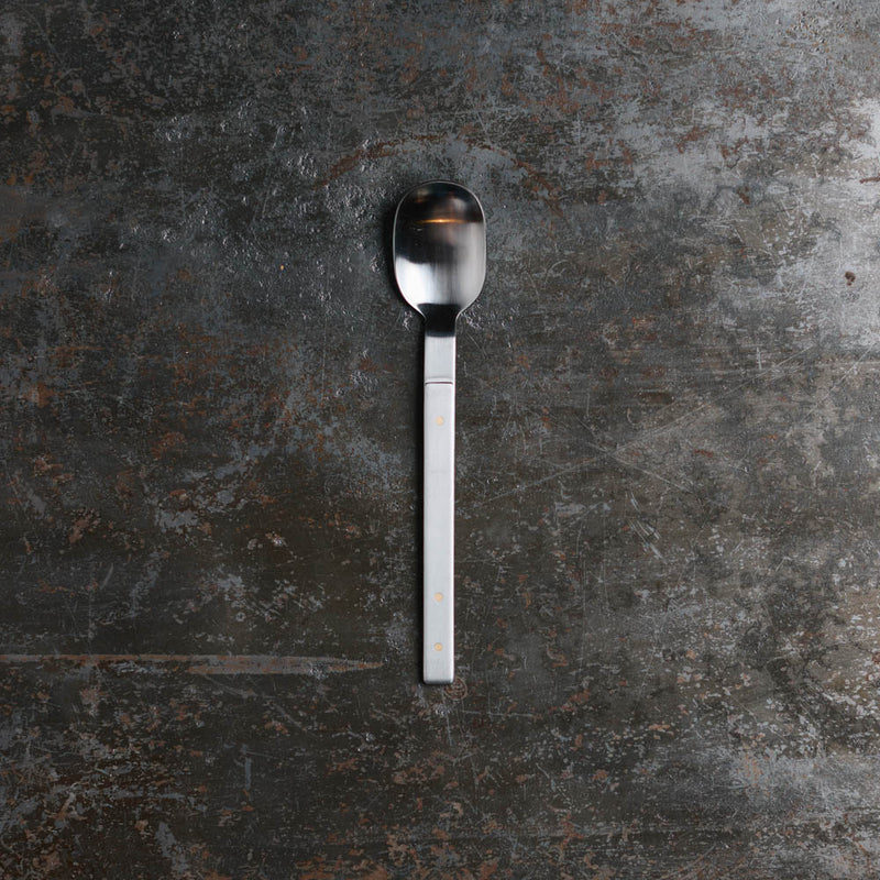 Cuillère Kostick - Aurora