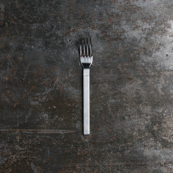 Fourchette Kostick - Aurora