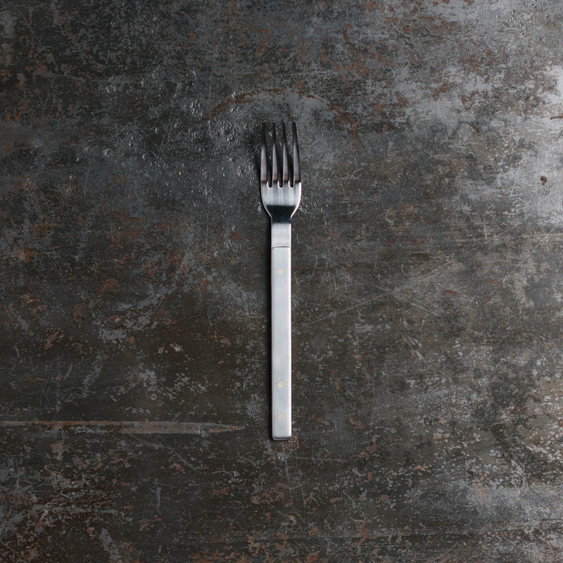 Fourchette Kostick - Aurora