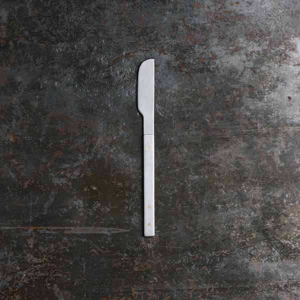 Couteau Kostick - Aurora