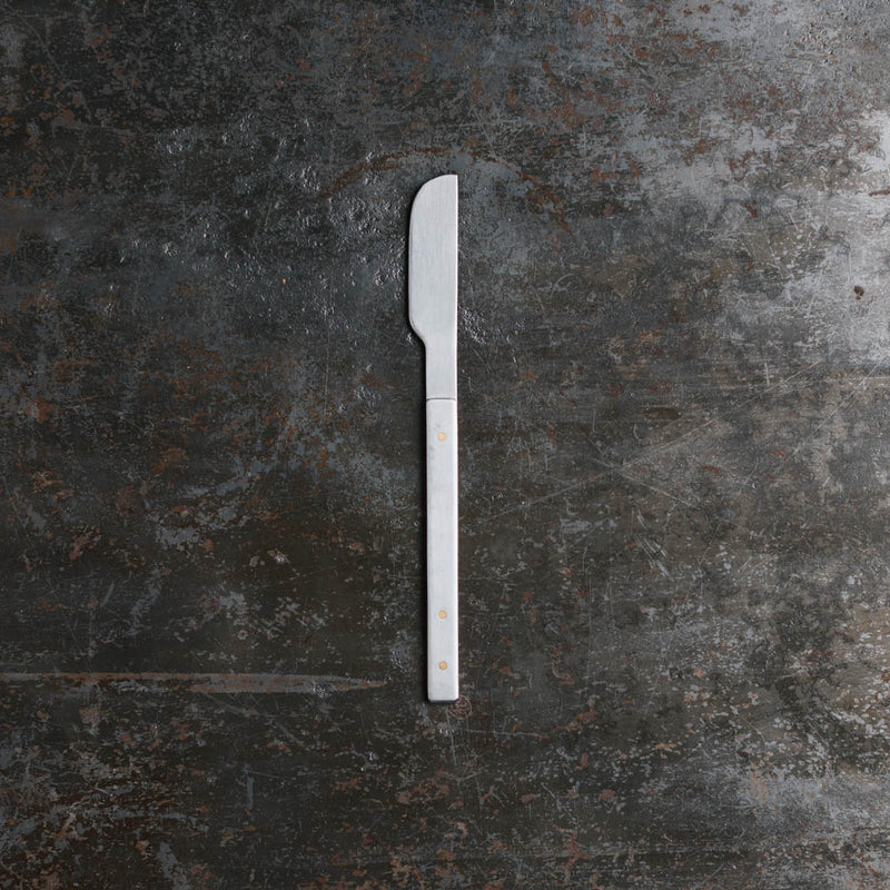 Couteau Kostick - Aurora