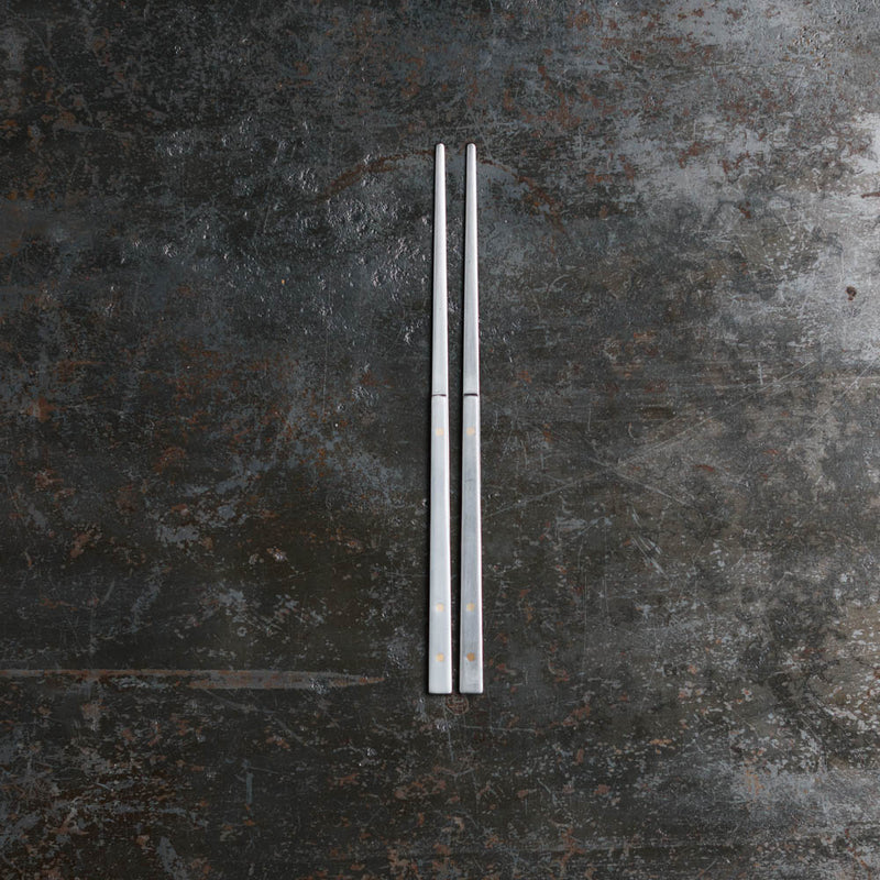 Baguettes Kostick - Aurora