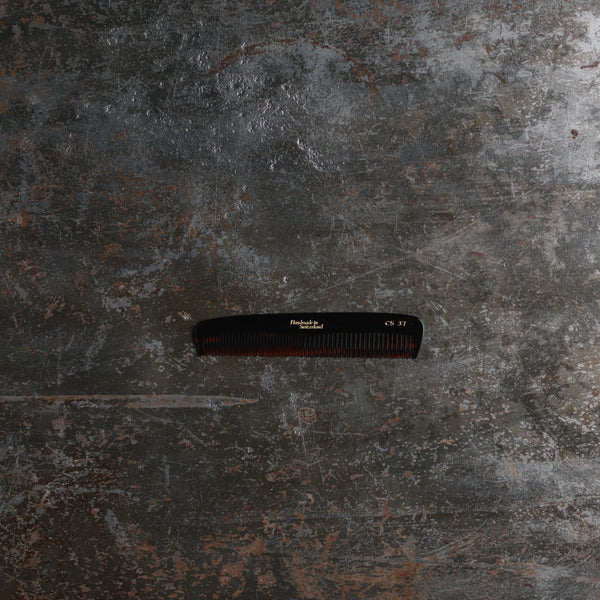 Peigne de poche - Mason Pearson