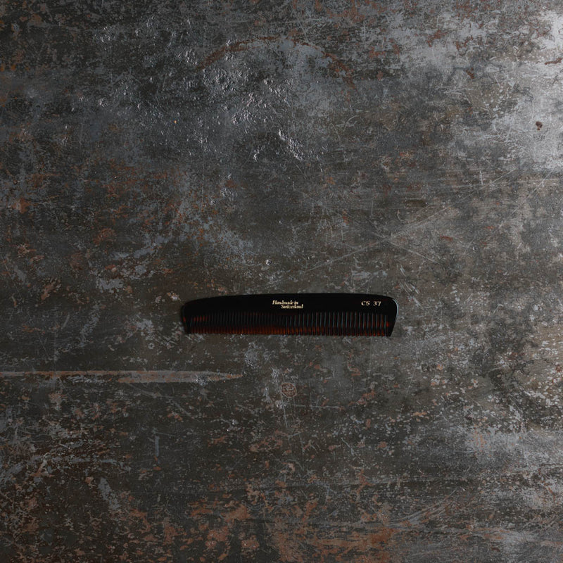 Peigne de poche - Mason Pearson