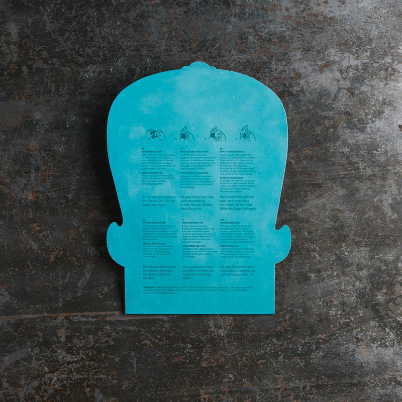 Tatouages - Princesse