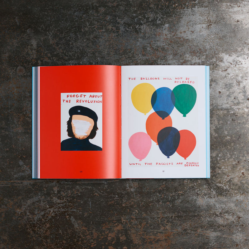 Livre - Get your shit together