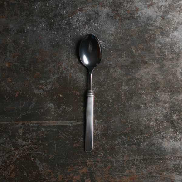 Cuillère - Cosi Tabellini