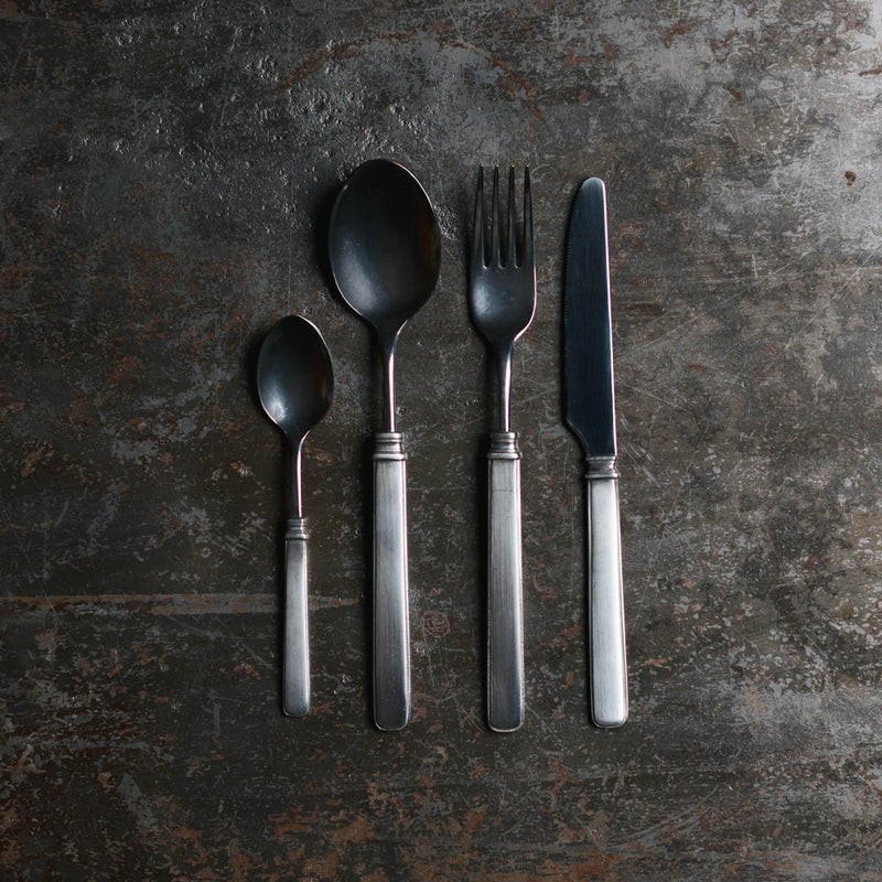 Cuillère à café - Cosi Tabellini