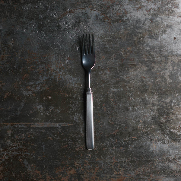 Fourchette - Cosi Tabellini