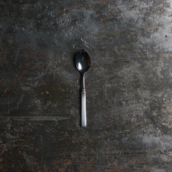 Cuillère à café - Cosi Tabellini