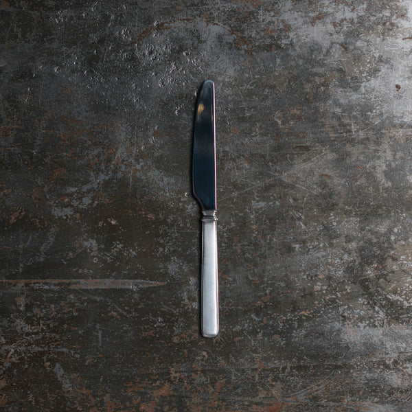 Couteau - Cosi Tabellini