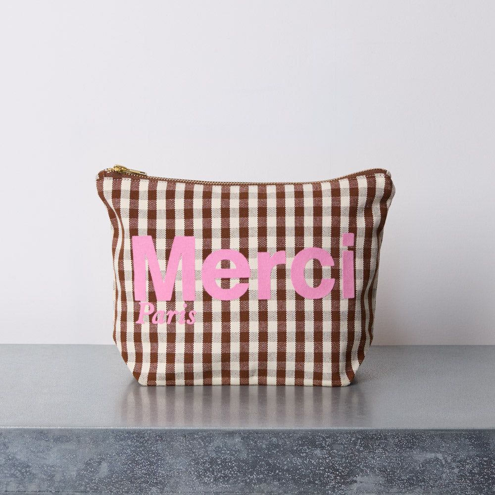 Women's bags – Merci Paris