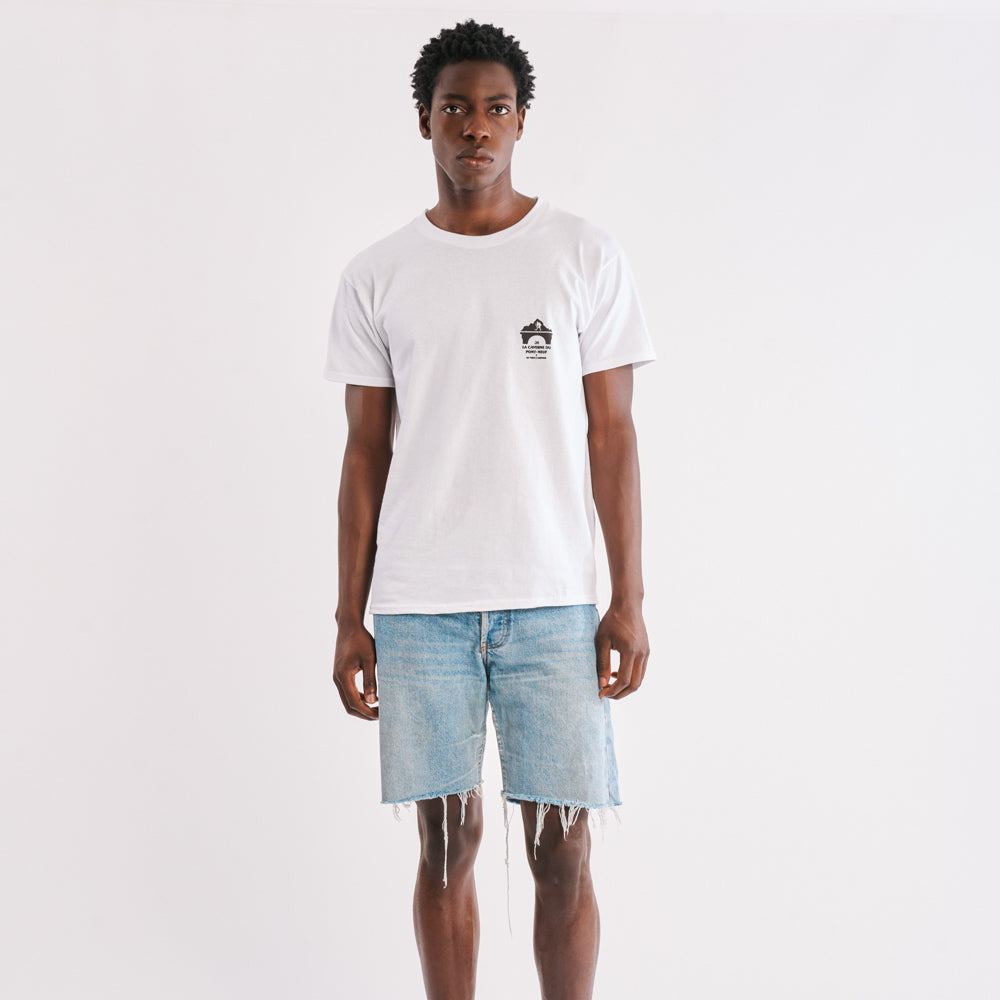 111 bd Beaumarchais - Magasin Mode & Maison – Merci Paris