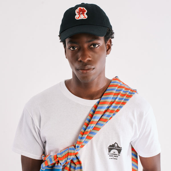 Merci caps – Merci Paris