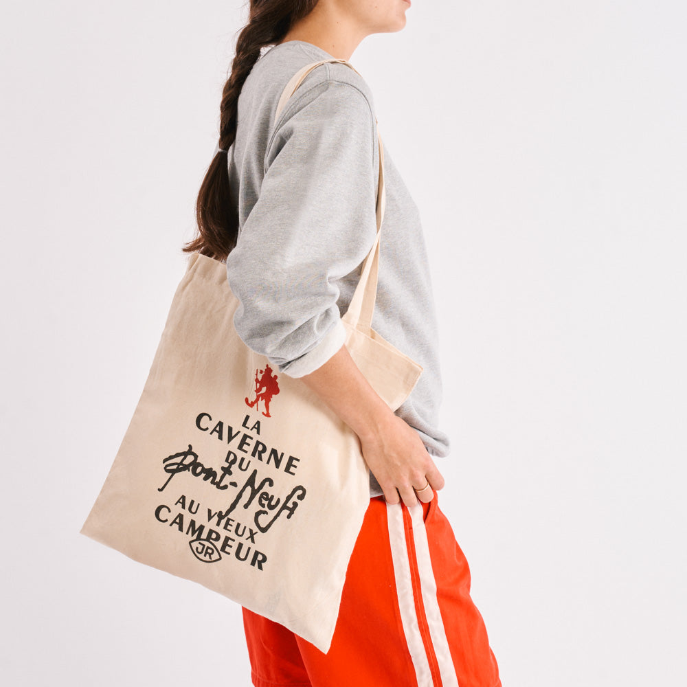 111 bd Beaumarchais - Magasin Mode & Maison – Merci Paris