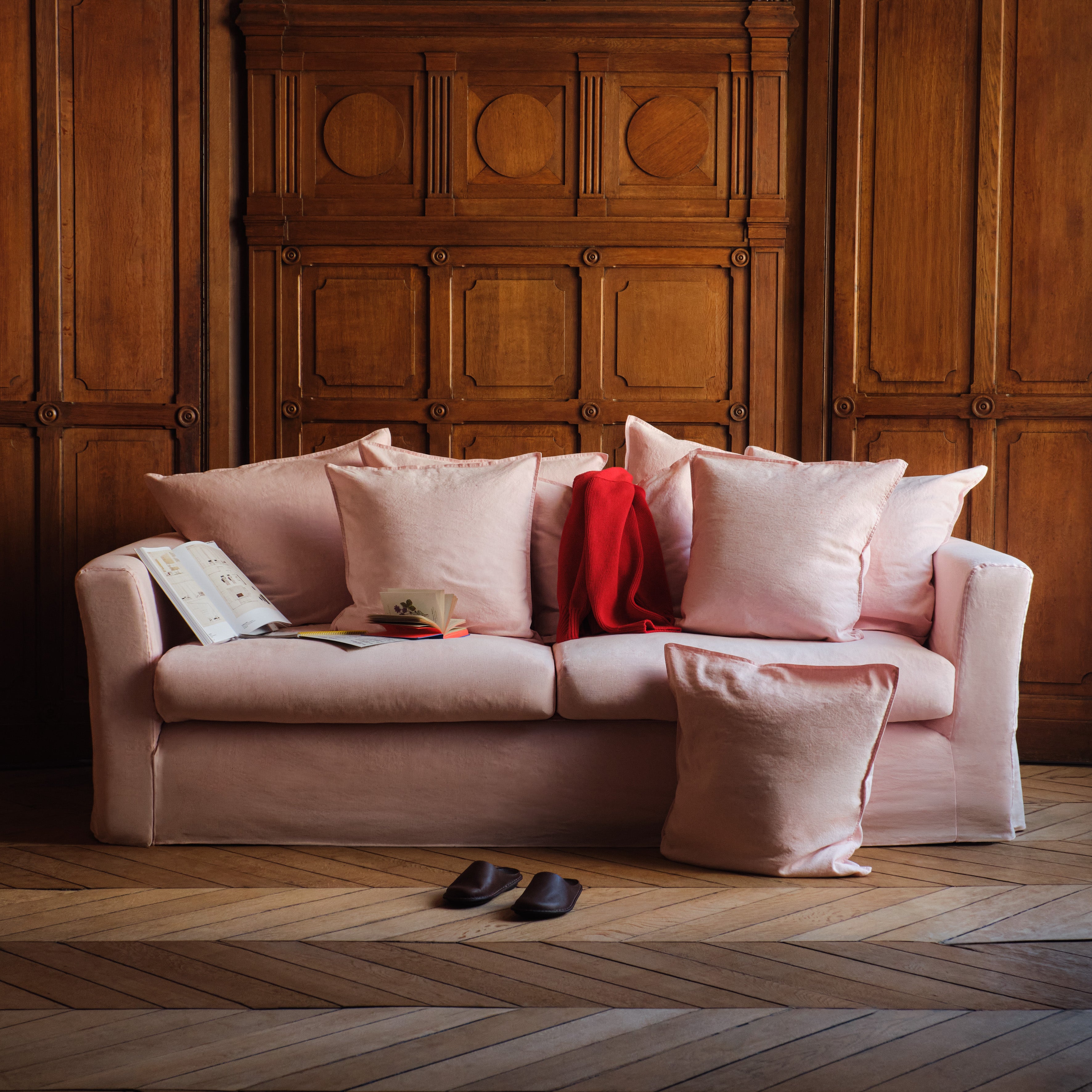 All Novelties: Buy All Novelties Online – Merci Paris