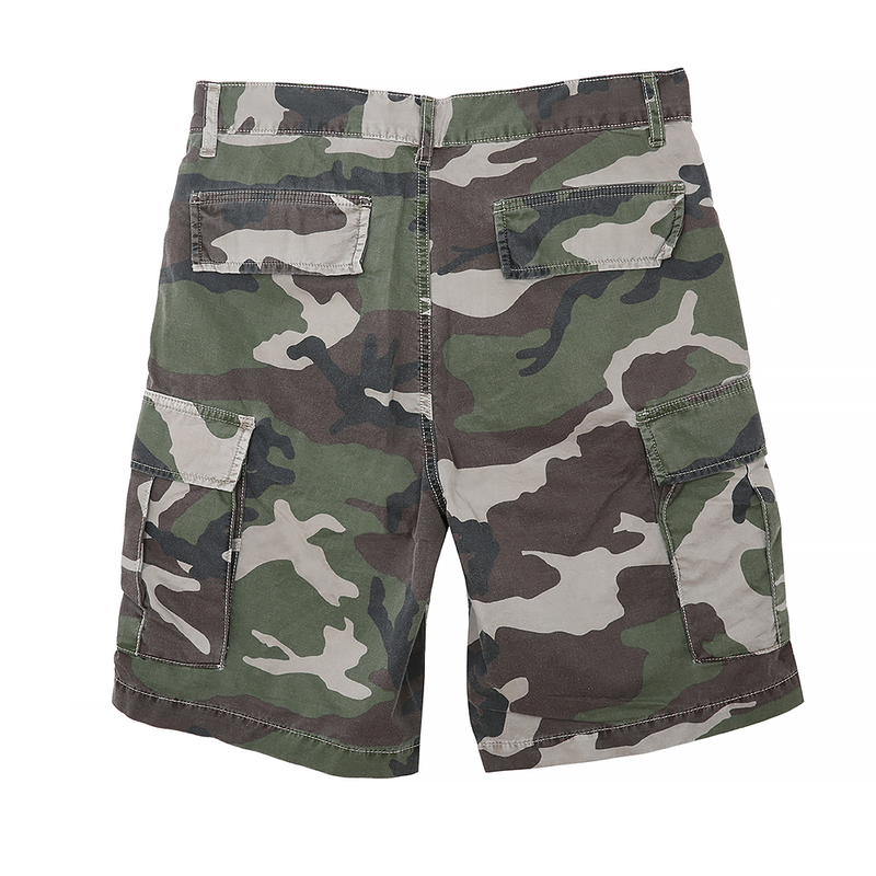 Hartford - Short Cargo - Militaire