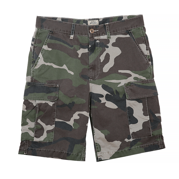 Hartford - Short Cargo - Militaire