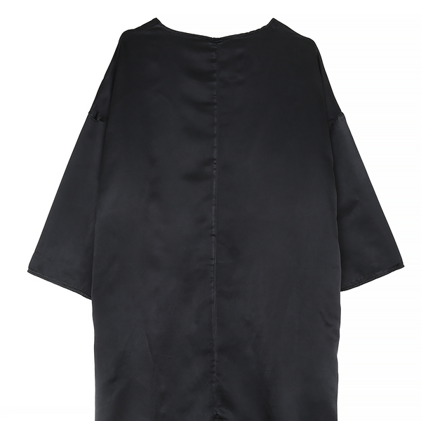 Album Di Famiglia - Robe T-Shirt - Noir