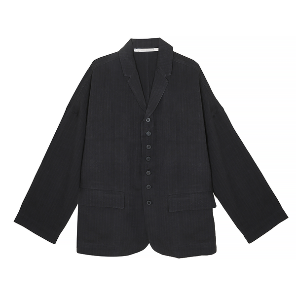 Album Di Famiglia - Veste Blazer - Noir