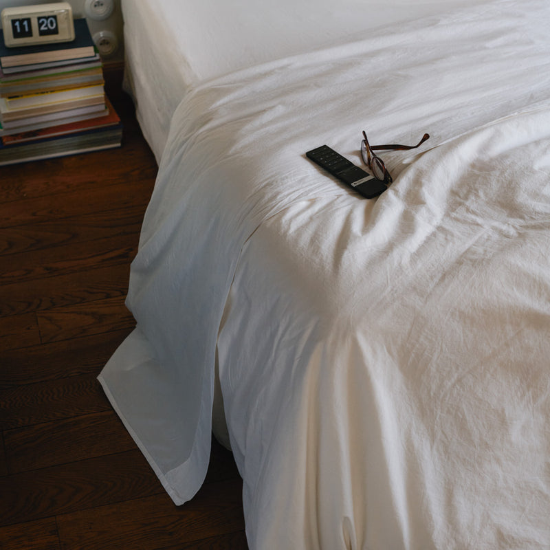 Grossiste Draps Plats en Percale - IRT Solutions Textiles Grossiste Draps Plats en Percale - IRT Solutions Textiles