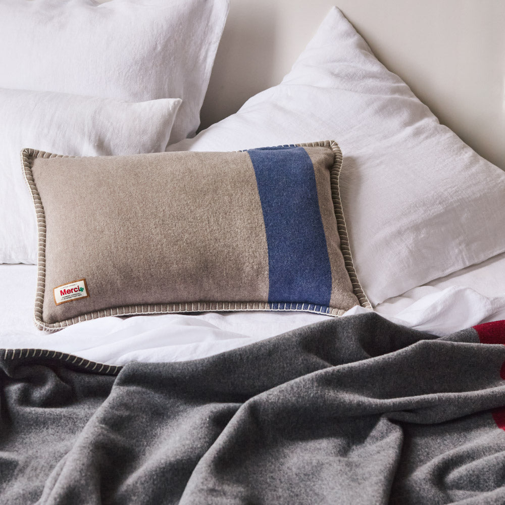 Cushions: Buy Cushions Online – Merci Paris