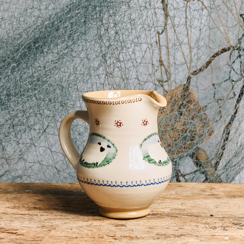 Carafe - Mouton