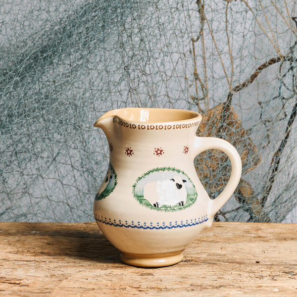 Carafe - Mouton