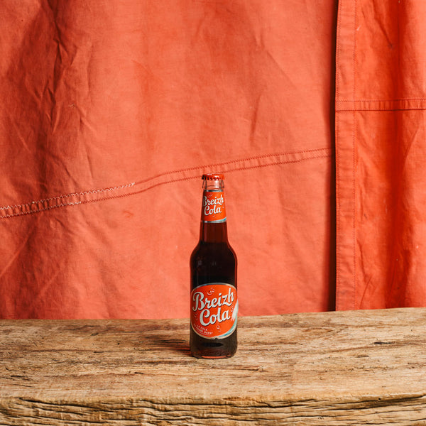 Breizh Cola