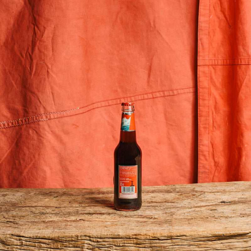Breizh Cola