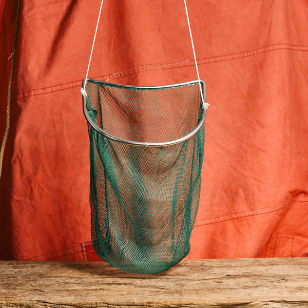 Sac à crevettes