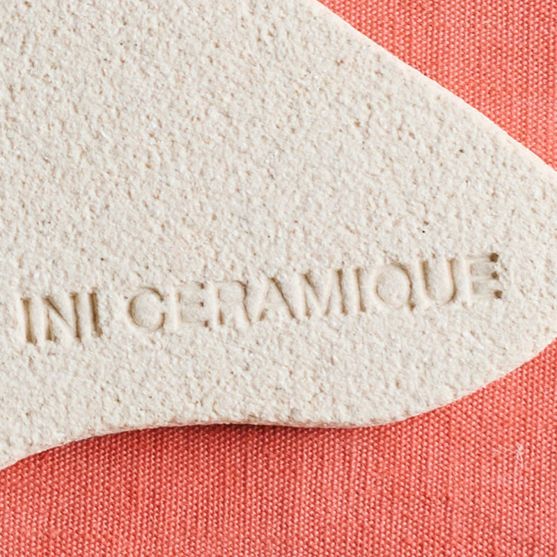 Déco en céramique - Homard