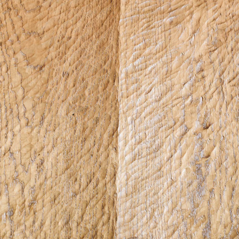 Tabouret Onde - Marc Geneix